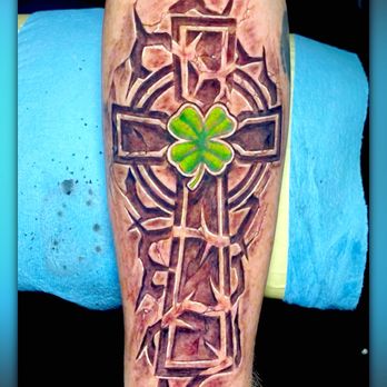 DermalGrafix Tattoo - Tattoo Near Me - Escondido, California