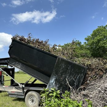 CZ Waste - Dumpster Rental Near Me - Palmer, Texas