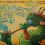 Photo of Magic Dragon Vapes