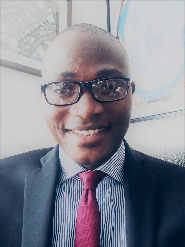 The Immigration Law Offices of David Carvalho - immigration attorney in Bridgeport, CT