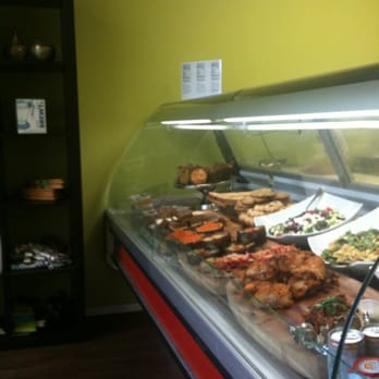 Taste To Savour - Caterers Near Me - Vancouver, British Columbia Taste To Savour - Caterers Near Me - Vancouver, British Columbia