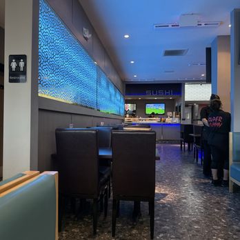 Super Yummy - Lake Jackson - Inside - Mongolian Near Me - Lake Jackson, Texas Super Yummy - Lake Jackson - Inside - Mongolian Near Me - Lake Jackson, Texas