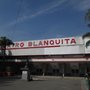 Photo of Teatro Blanquita