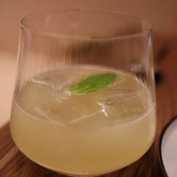 Yeobo Darling - Taiwanese Near Me - Menlo Park, California