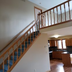 CJK Painting and Consulting