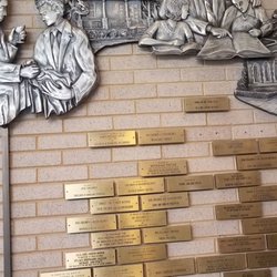 B'nai Israel Congregation