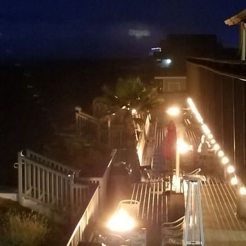 Beachcomber Motel - Hotels Near Me - Fort Bragg, California