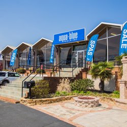 Visit our showroom at 3409 Wade Hampton Blvd. Taylors, SC 29687