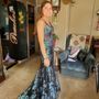 Photo of Ms Terry's Sewing & Alterations