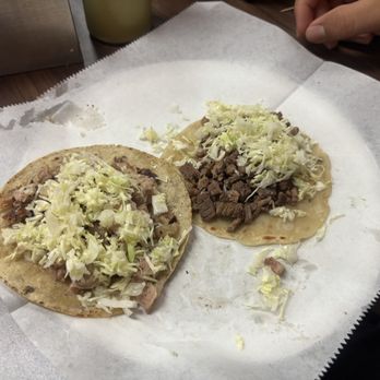 Asadero Campas - Tripa corn taco , carbs asada flour taco - Tacos Near Me - Somerton, Arizona Asadero Campas - Tripa corn taco , carbs asada flour taco - Tacos Near Me - Somerton, Arizona