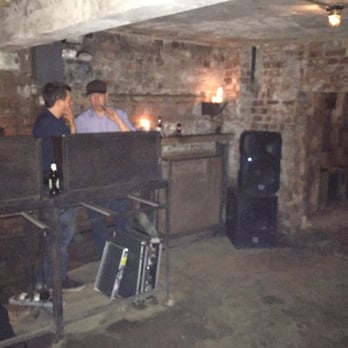 The Site Office - Djs - Dance Clubs Near Me