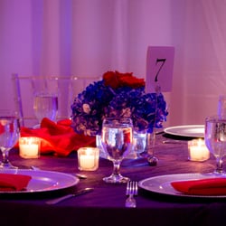 Encore Events Planning & Design - http://www.eventplannersinmiamibroward.com/