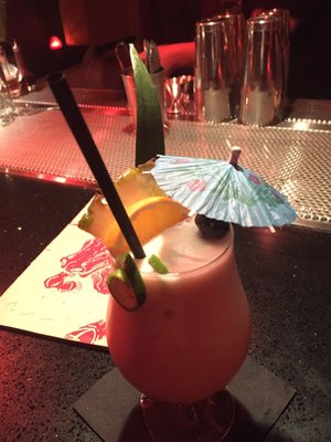 Bear Vs. Bull by null