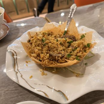 Ambrosia - Vietnamese Near Me - Washington, DC, District of Columbia Ambrosia - Vietnamese Near Me - Washington, DC, District of Columbia