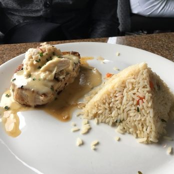 Chart House - Seafood Near Me - Alexandria, Virginia Chart House - Seafood Near Me - Alexandria, Virginia