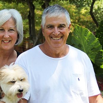Esposito Massage - Registered Massage Therapy - Massage Therapy Near Me - Port Moody, British Columbia Esposito Massage - Registered Massage Therapy - Massage Therapy Near Me - Port Moody, British Columbia