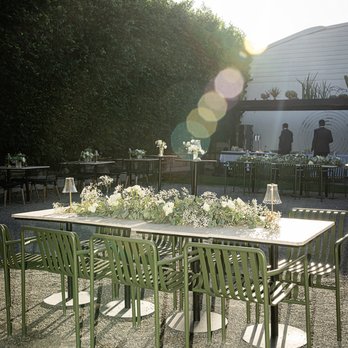 Cristina's Flowers - Florists Near Me - Long Beach, California