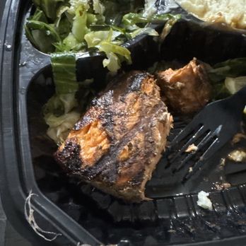 Jerk Villa Bar And Grill - Caribbean Near Me - Chicago, Illinois Jerk Villa Bar And Grill - Caribbean Near Me - Chicago, Illinois