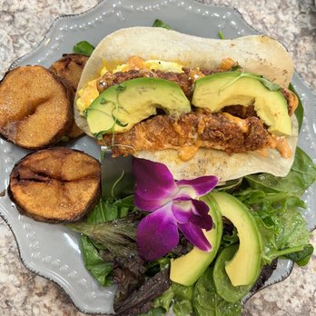 Harvest Kitchen & Bakery - Breakfast & Brunch Near Me - Katy, Texas