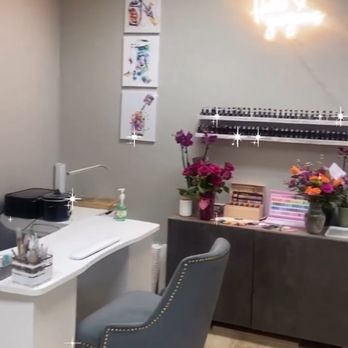 Nails by Windy - Nail Technicians Near Me - Henderson, Nevada Nails by Windy - Nail Technicians Near Me - Henderson, Nevada
