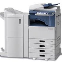 Copymachines Business Systems - Privately owned company. Over 20 years of experience. Based in Brooklyn. Superior sales and service. Strive for 100% satisfaction.