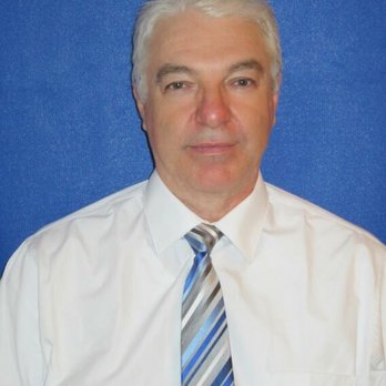 Bak Isaac OD - Optometrists Near Me - Princeton, New Jersey Bak Isaac OD - Optometrists Near Me - Princeton, New Jersey
