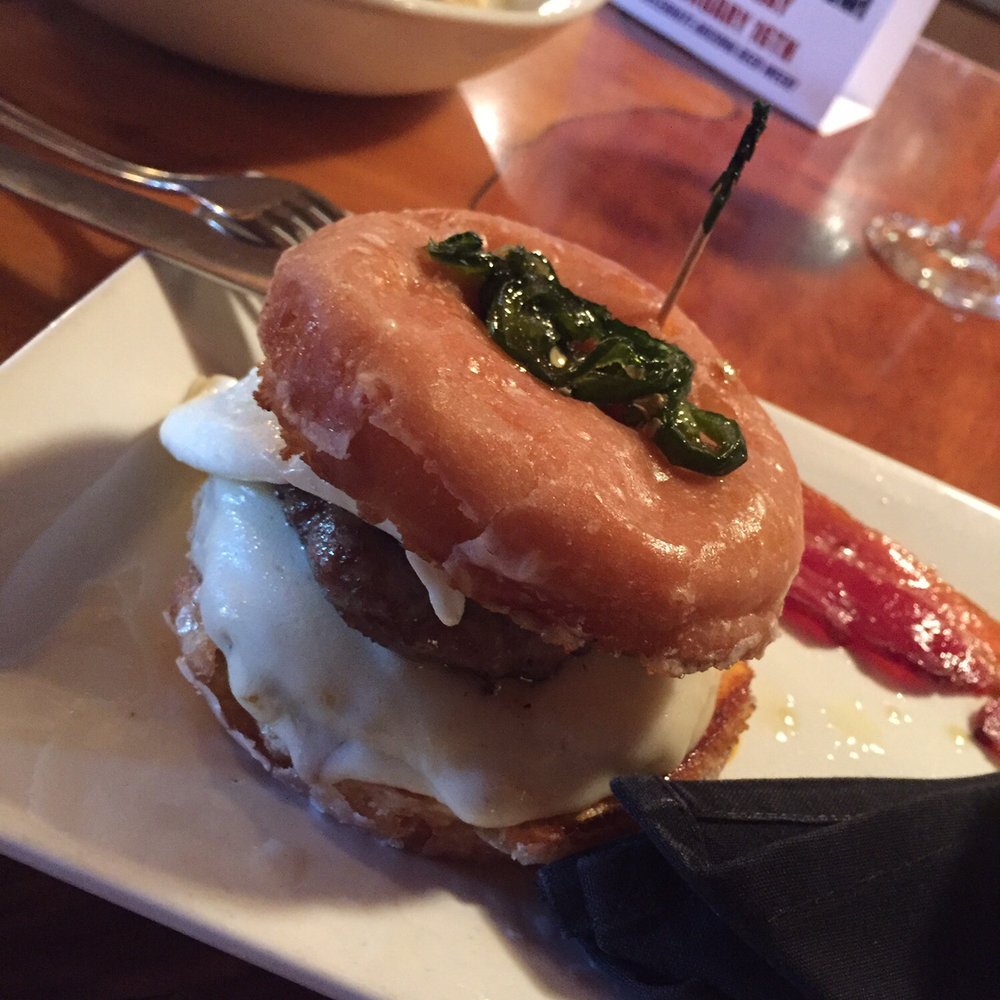 Raven Cafe - Raven Burger: delicious & messy - Sandwiches Near Me - Prescott, Arizona Raven Cafe - Raven Burger: delicious & messy - Sandwiches Near Me - Prescott, Arizona
