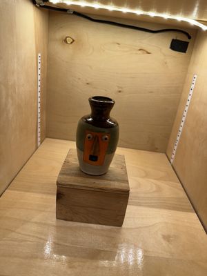 Handwork, Ithaca's Artisan Cooperative by null