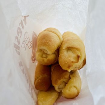 StarBread Bakery - Bakeries Near Me - Anaheim, California StarBread Bakery - Bakeries Near Me - Anaheim, California