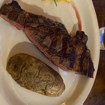 Haines Steak House - Steak & potato - Steakhouses Near Me - Haines, Oregon Haines Steak House - Steak & potato - Steakhouses Near Me - Haines, Oregon