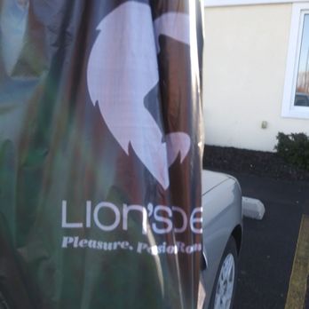 Lion's Den - Woot woot - Adult Shops Near Me - Ripley, New York