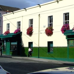 M O'Briens