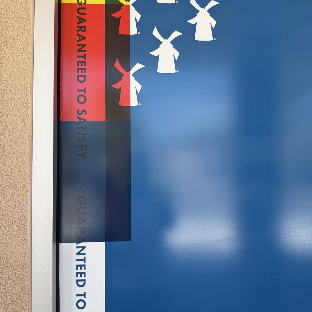 Dutch Bros Coffee - Guaranteed to Satisfy! - Juice Bars & Smoothies Near Me - Lake Elsinore, California Dutch Bros Coffee - Guaranteed to Satisfy! - Juice Bars & Smoothies Near Me - Lake Elsinore, California