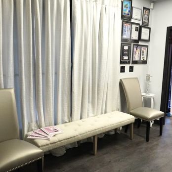 Spa Black - Medical Spa in San Antonio, Texas - Medical Spas Near Me - San Antonio, Texas Spa Black - Medical Spa in San Antonio, Texas - Medical Spas Near Me - San Antonio, Texas