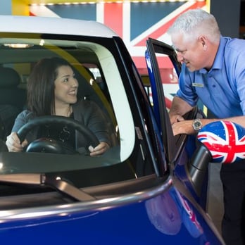 MINI of Plano - Car Dealers Near Me - Plano, Texas MINI of Plano - Car Dealers Near Me - Plano, Texas