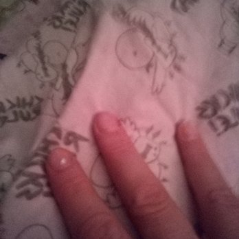 Da Vi Nails - Nail Salons Near Me - Billings, Montana