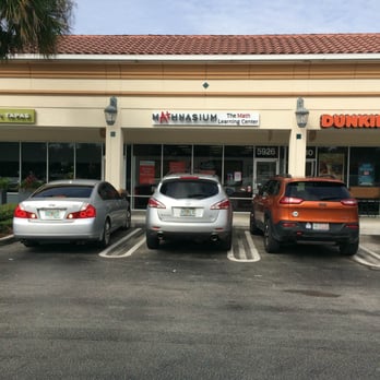 Mathnasium - Tutoring Centers Near Me - Coral Springs, Florida Mathnasium - Tutoring Centers Near Me - Coral Springs, Florida