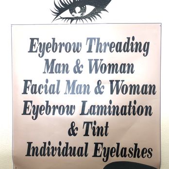 Super Eyebrow - Hair Removal Near Me - Pittsburg, California Super Eyebrow - Hair Removal Near Me - Pittsburg, California