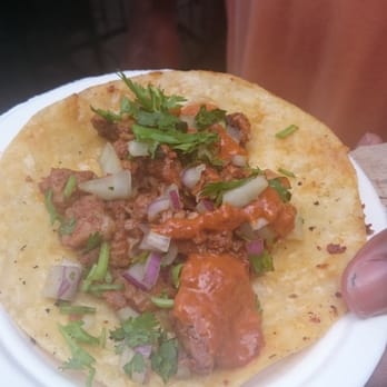 Broad Appetit - Festivals Near Me - Richmond, Virginia Broad Appetit - Festivals Near Me - Richmond, Virginia