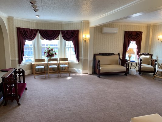 BRYANT FUNERAL HOMES & CREMATORY - Updated May 2026 - Request
