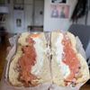 Lenny's Bagels gift card