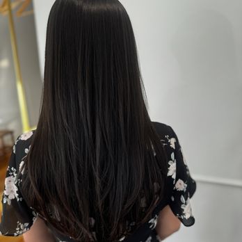 U&K Salon - Hair Salons Near Me - Brooklyn, New York U&K Salon - Hair Salons Near Me - Brooklyn, New York