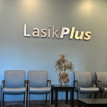LasikPlus - LasikPlus - Optometrists Near Me - Wethersfield, Connecticut LasikPlus - LasikPlus - Optometrists Near Me - Wethersfield, Connecticut
