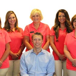 Ehrler Orthodontics