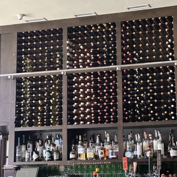 Akasha - Caterers Near Me - Culver City, California Akasha - Caterers Near Me - Culver City, California