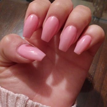 Glory nail salon - Wow such a great job for such a good price! Loved it and I was treated very nicely. I definately recommend this salon - Nail Salons Near Me - Concord, California Glory nail salon - Wow such a great job for such a good price! Loved it and I was treated very nicely. I definately recommend this salon - Nail Salons Near Me - Concord, California