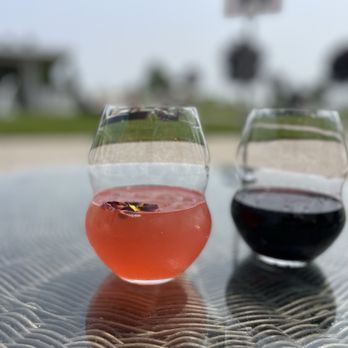 13th Street Winery - Sunny Pranzo at the winery - Wineries Near Me - St. Catharines, Ontario 13th Street Winery - Sunny Pranzo at the winery - Wineries Near Me - St. Catharines, Ontario
