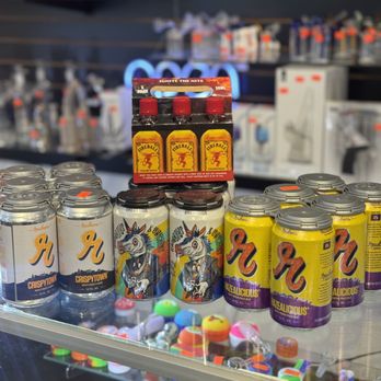 Urban Puff And Mini Mart - Vape Shops Near Me - Edmonds, Washington Urban Puff And Mini Mart - Vape Shops Near Me - Edmonds, Washington