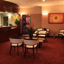 CAPITAL OB/GYN - 11 Photos & 30 Reviews - Obstetricians & Gynecologists ...