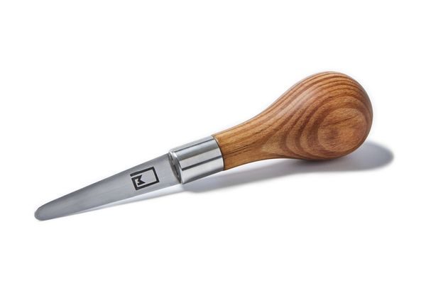 White Stone Oyster Company by null